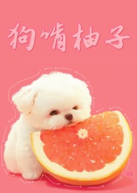 狗狗吃柚子有事吗